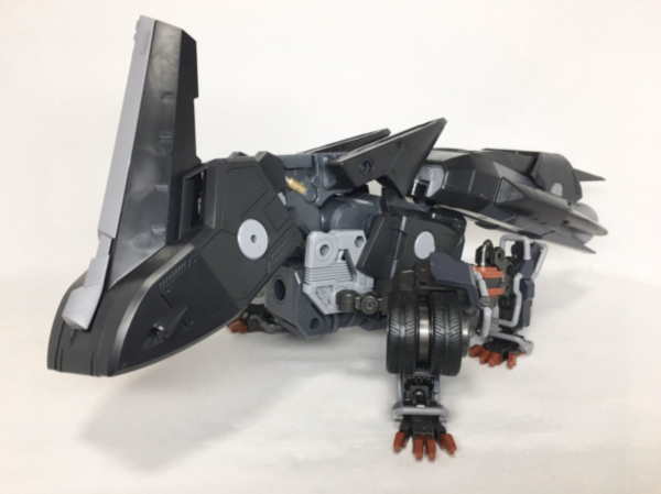 M.S.G �Ⱓƽ ���� [����Ż �޴���] [10���԰��Ϸ�] [4934054009190]