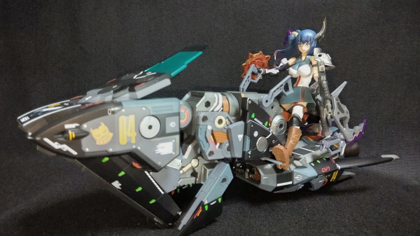 M.S.G �Ⱓƽ ���� [����Ż �޴���] [10���԰��Ϸ�] [4934054009190]