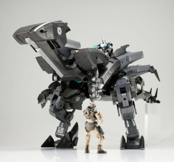 M.S.G �Ⱓƽ ���� [����Ż �޴���] [10���԰��Ϸ�] [4934054009190]