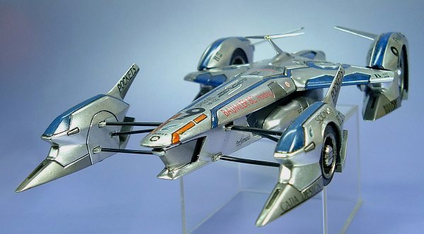 1/24 �ż��� GPX ���̹� ���ķ� - ���ǰ� HP-022 ������ [4���԰�����] [4905083202210]