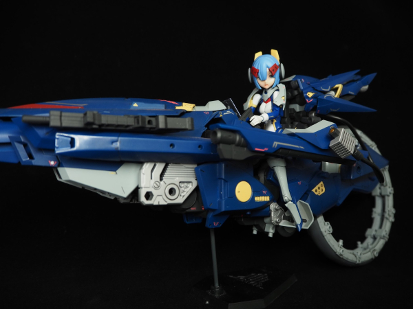 M.S.G �Ⱓƽ ���� [����Ż �޴���] [10���԰��Ϸ�] [4934054009190]