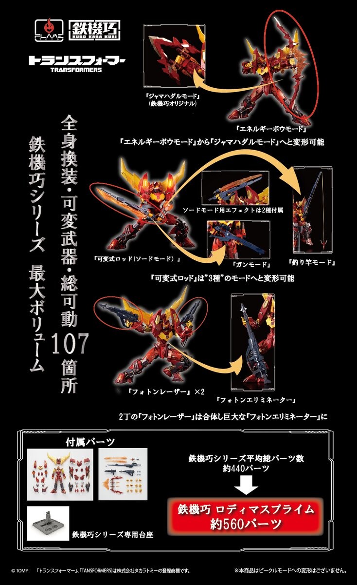 ö�ⱳ �ε�ӽ� ������(IDW Ver.) [4897054514111]