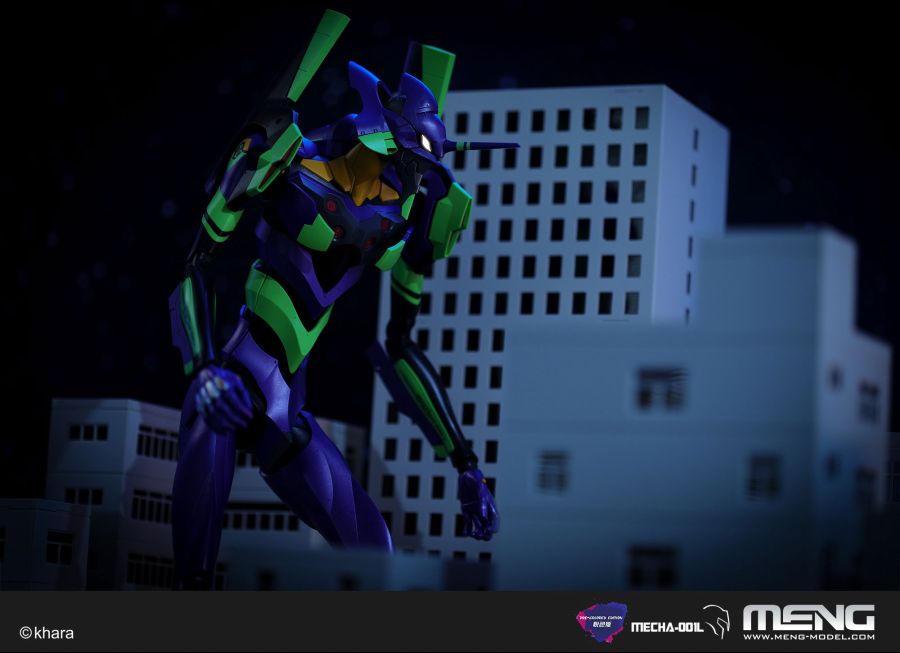 MECHA-001L ���� �ΰ��� �������� �����ΰ� ���ݰԸ��� ��ȣ�� [8���԰��Ϸ�] [4897038553426]