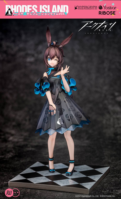 ���Ϲ��� - �ƹ̾� �����극�̼� Ÿ��Ver. [2���԰��Ϸ�] [6972228190037]