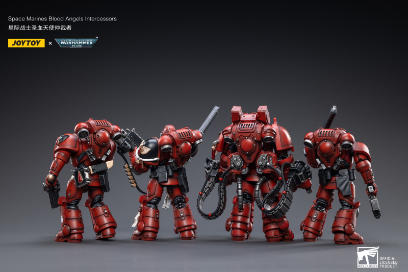 1/18 ���ظ� - �����̽� ���� ������ ���� ���ͼ��� ���� ����Ʈ ��Ͼ� [6���԰��Ϸ�] [6973130372597]