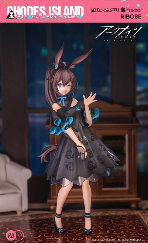 ���Ϲ��� - �ƹ̾� �����극�̼� Ÿ��Ver. [2���԰��Ϸ�] [6972228190037]