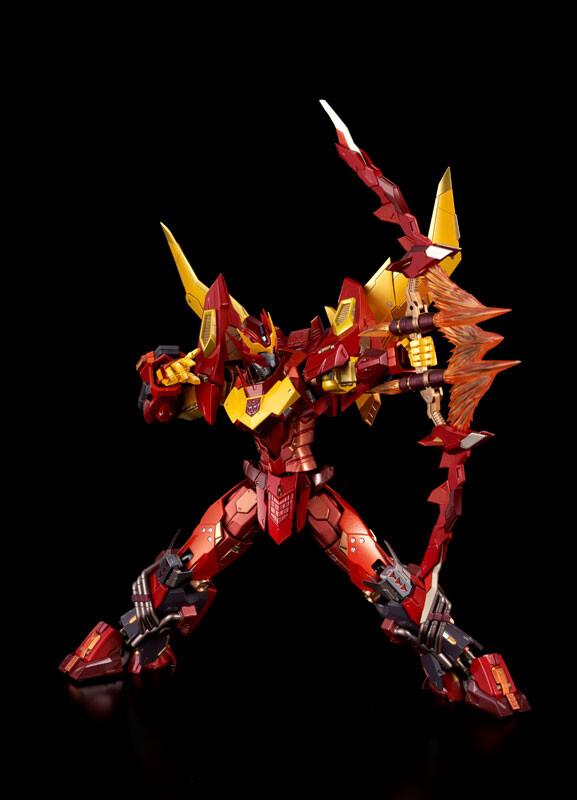 ö�ⱳ �ε�ӽ� ������(IDW Ver.) [4897054514111]