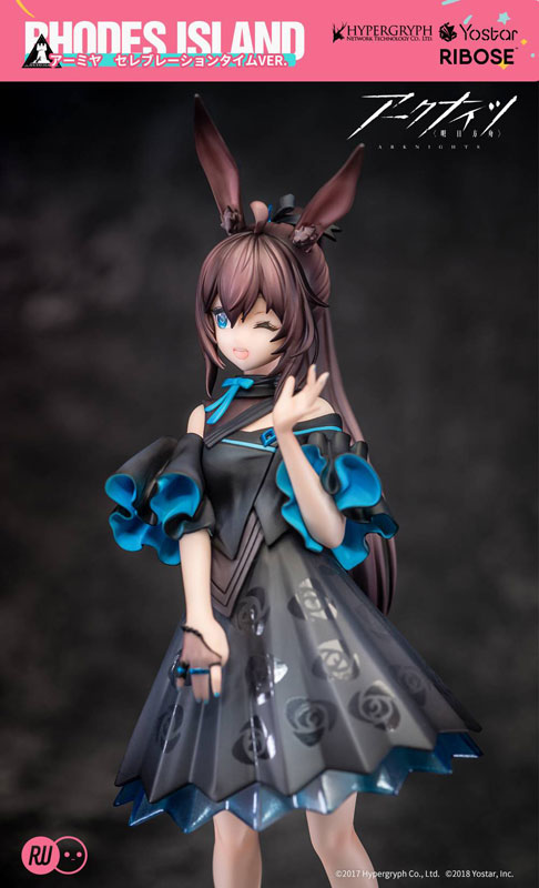 ���Ϲ��� - �ƹ̾� �����극�̼� Ÿ��Ver. [2���԰��Ϸ�] [6972228190037]