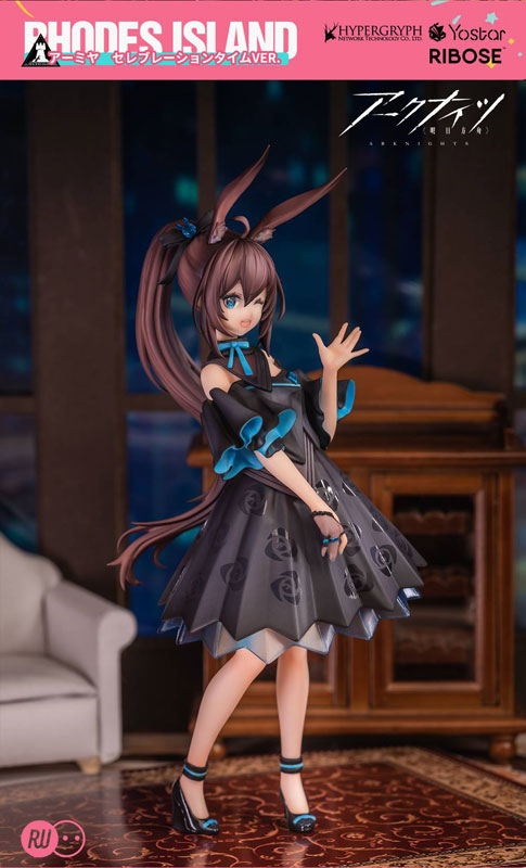 ���Ϲ��� - �ƹ̾� �����극�̼� Ÿ��Ver. [2���԰��Ϸ�] [6972228190037]