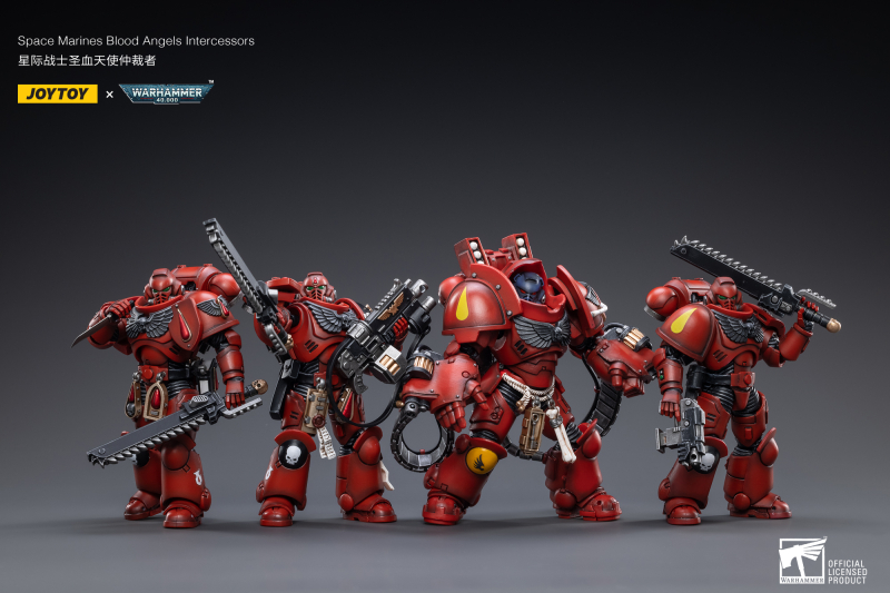 1/18 ���ظ� - �����̽� ���� ������ ���� ���ͼ��� ���� ����Ʈ ��Ͼ� [6���԰��Ϸ�] [6973130372597]