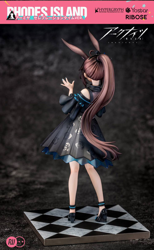 ���Ϲ��� - �ƹ̾� �����극�̼� Ÿ��Ver. [2���԰��Ϸ�] [6972228190037]