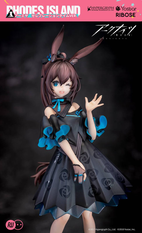 ���Ϲ��� - �ƹ̾� �����극�̼� Ÿ��Ver. [2���԰��Ϸ�] [6972228190037]