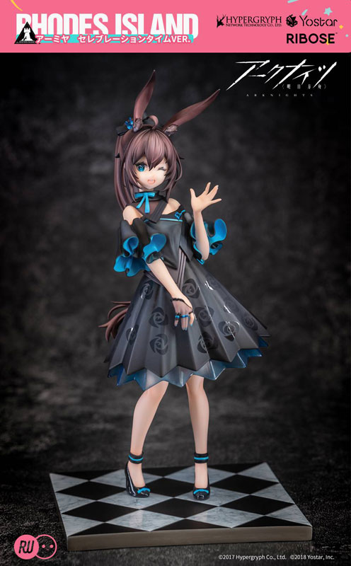 ���Ϲ��� - �ƹ̾� �����극�̼� Ÿ��Ver. [2���԰��Ϸ�] [6972228190037]