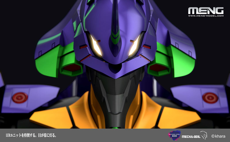 MECHA-001L ���� �ΰ��� �������� �����ΰ� ���ݰԸ��� ��ȣ�� [8���԰��Ϸ�] [4897038553426]