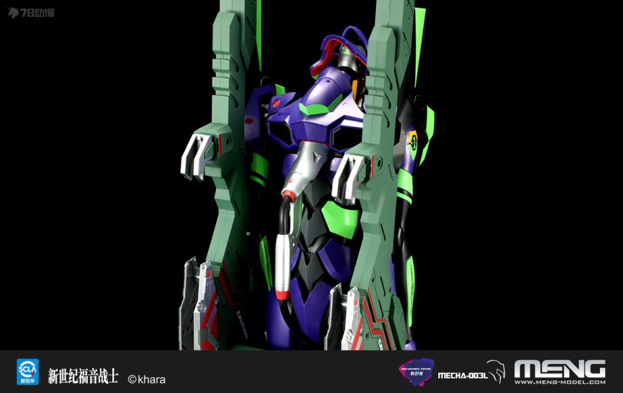 MECHA-003L ���ݰԸ��� ���� ���� �� �̵��� ����� [8���԰��Ϸ�] [4897038553419]