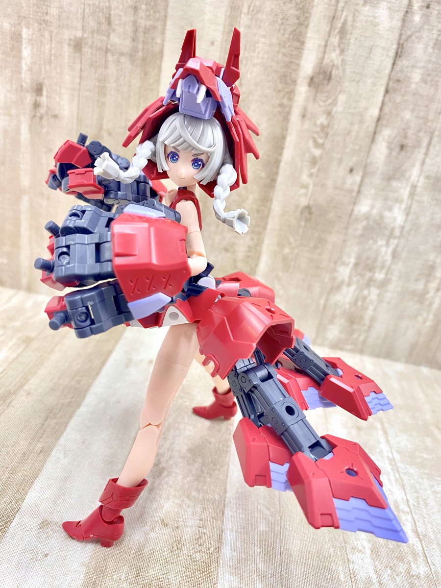 [�ް��̵���̽�] ī����&����Ƽ �������� [7���԰��Ϸ�] [4934054035878]