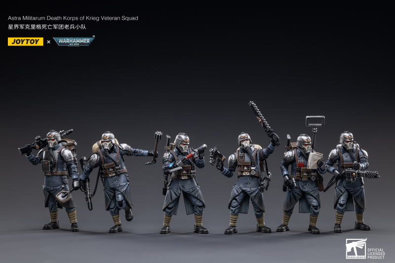 1/18 ���ظ� - �ƽ�Ʈ�� �и�Ÿ�� ũ���� ��� ���� ���׶� ������ ����� �޵� [6973130372696]