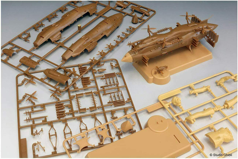 õ���� �� ��ǻŸ - �������� �񸮾��� [7���԰��Ϸ�] [4536318620099]