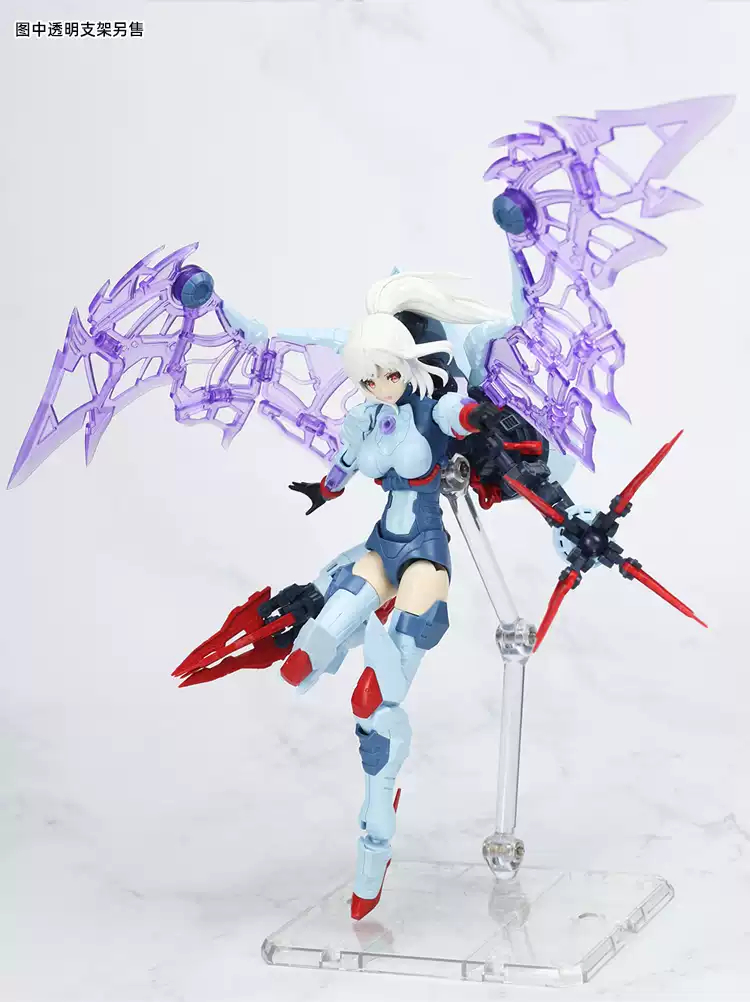 [Ư������] ��ɲ��� ���� ������ [5���԰��Ϸ�][6972444300449]