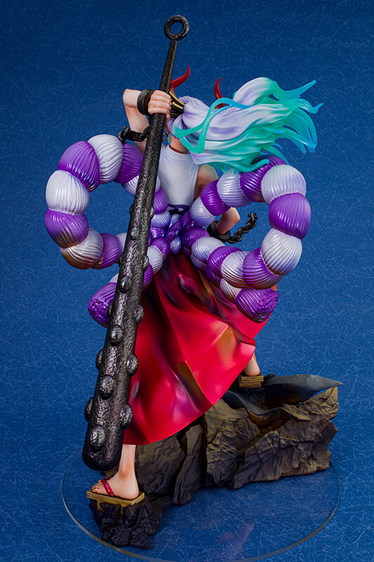 P.O.P ���ǽ� WA-MAXIMUM �߸��� [8���԰��Ϸ�] [4535123716300]