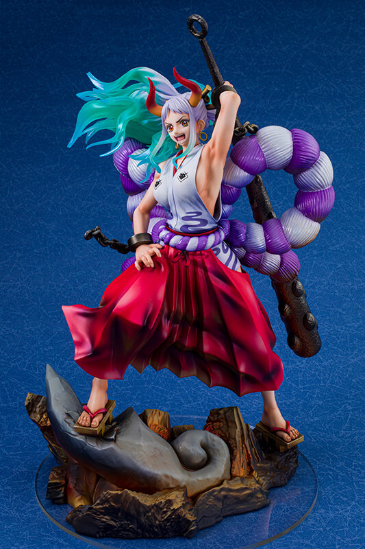 P.O.P ���ǽ� WA-MAXIMUM �߸��� [8���԰��Ϸ�] [4535123716300]