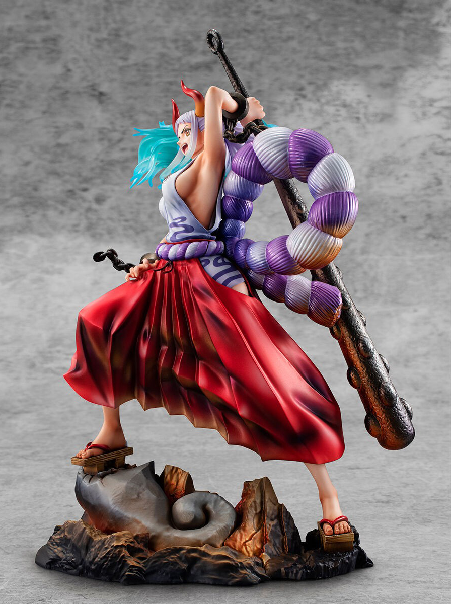 P.O.P ���ǽ� WA-MAXIMUM �߸��� [8���԰��Ϸ�] [4535123716300]