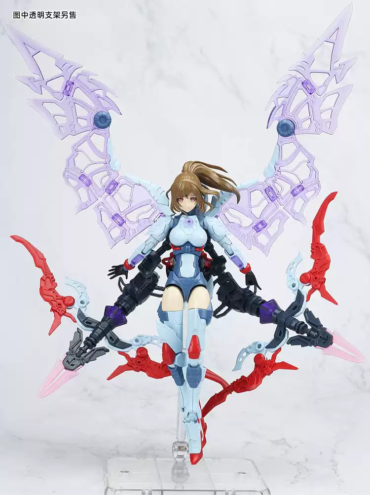 [Ư������] ��ɲ��� ���� ������ [5���԰��Ϸ�][6972444300449]