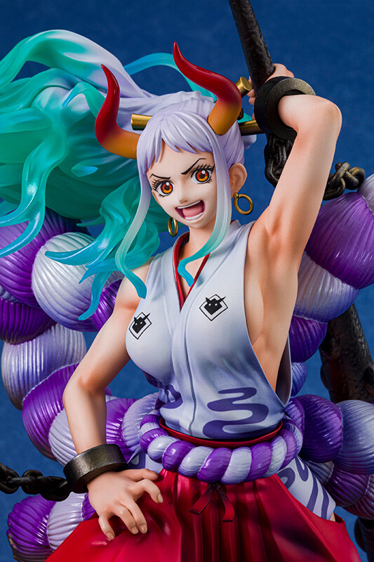 P.O.P ���ǽ� WA-MAXIMUM �߸��� [8���԰��Ϸ�] [4535123716300]