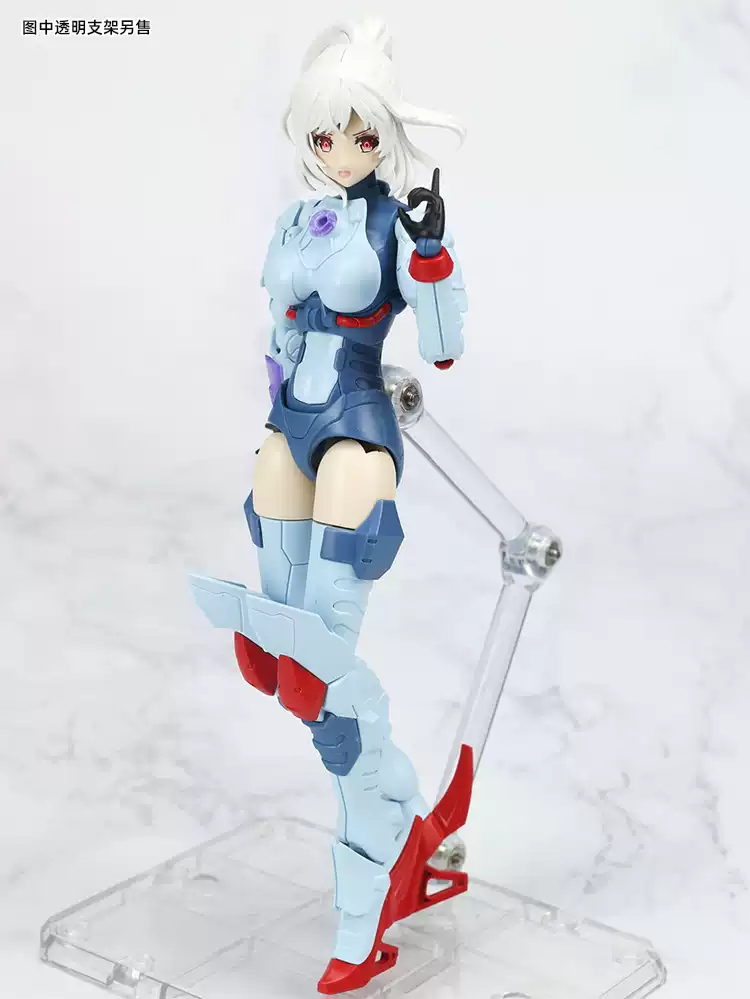 [Ư������] ��ɲ��� ���� ������ [5���԰��Ϸ�][6972444300449]