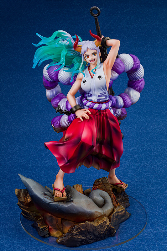 P.O.P ���ǽ� WA-MAXIMUM �߸��� [8���԰��Ϸ�] [4535123716300]