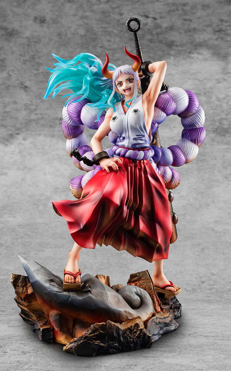 P.O.P ���ǽ� WA-MAXIMUM �߸��� [8���԰��Ϸ�] [4535123716300]