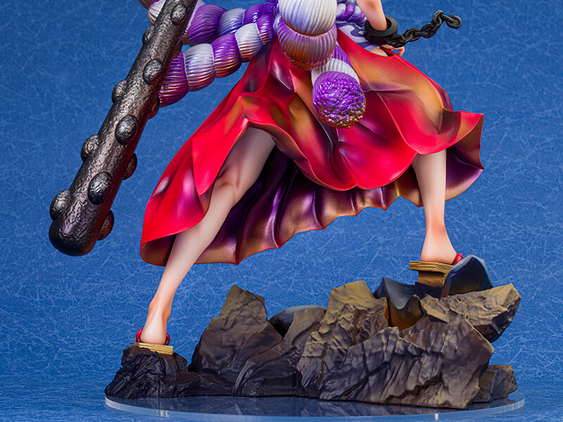 P.O.P ���ǽ� WA-MAXIMUM �߸��� [8���԰��Ϸ�] [4535123716300]