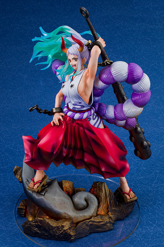 P.O.P ���ǽ� WA-MAXIMUM �߸��� [8���԰��Ϸ�] [4535123716300]