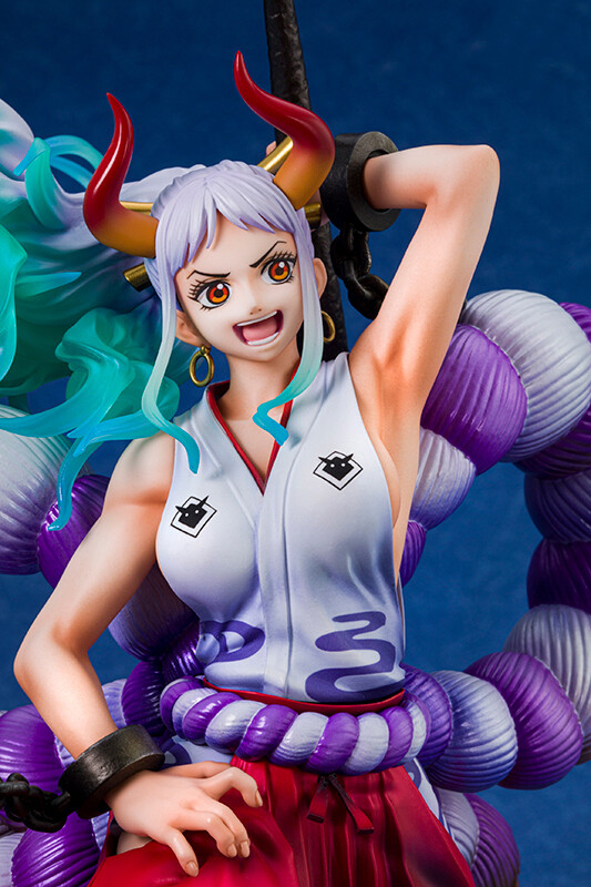 P.O.P ���ǽ� WA-MAXIMUM �߸��� [8���԰��Ϸ�] [4535123716300]