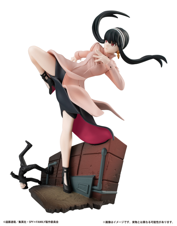 Ǫġ�� �ø��� ������x�йи�(1�ڽ�4����) [2���԰��Ϸ�] [4975430516765]