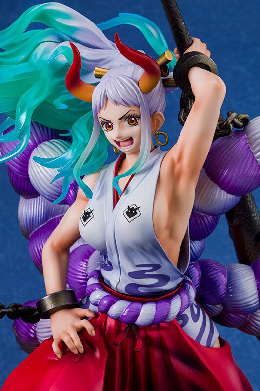 P.O.P ���ǽ� WA-MAXIMUM �߸��� [8���԰��Ϸ�] [4535123716300]