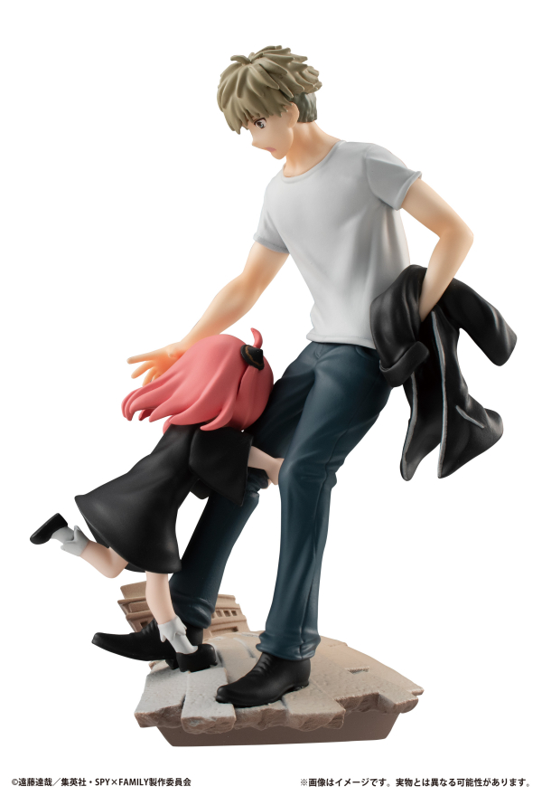 Ǫġ�� �ø��� ������x�йи�(1�ڽ�4����) [2���԰��Ϸ�] [4975430516765]