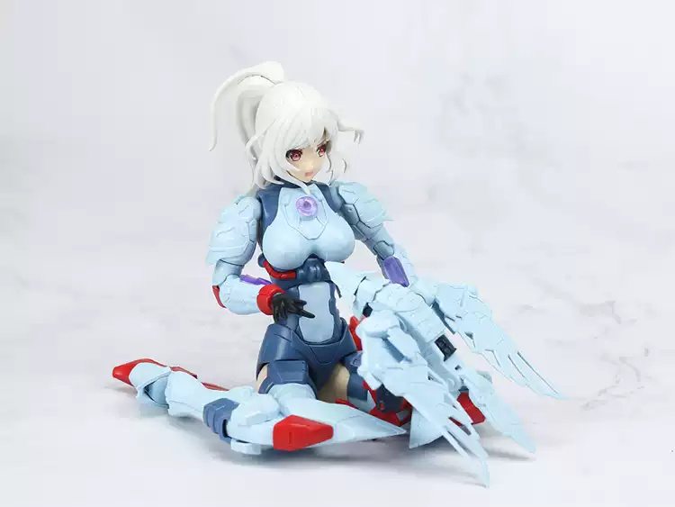 [Ư������] ��ɲ��� ���� ������ [5���԰��Ϸ�][6972444300449]