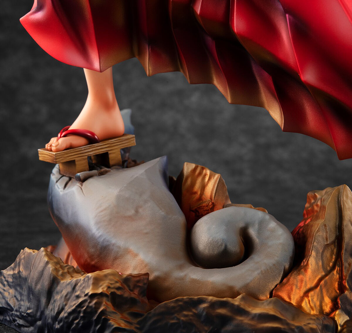 P.O.P ���ǽ� WA-MAXIMUM �߸��� [8���԰��Ϸ�] [4535123716300]