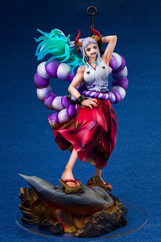 P.O.P ���ǽ� WA-MAXIMUM �߸��� [8���԰��Ϸ�] [4535123716300]