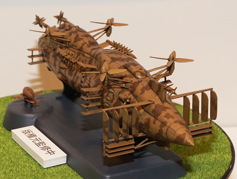 õ���� �� ��ǻŸ - �������� �񸮾��� [7���԰��Ϸ�] [4536318620099]