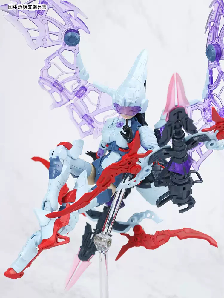 [Ư������] ��ɲ��� ���� ������ [5���԰��Ϸ�][6972444300449]