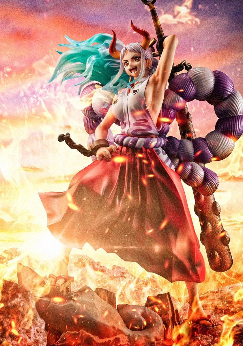 P.O.P ���ǽ� WA-MAXIMUM �߸��� [8���԰��Ϸ�] [4535123716300]