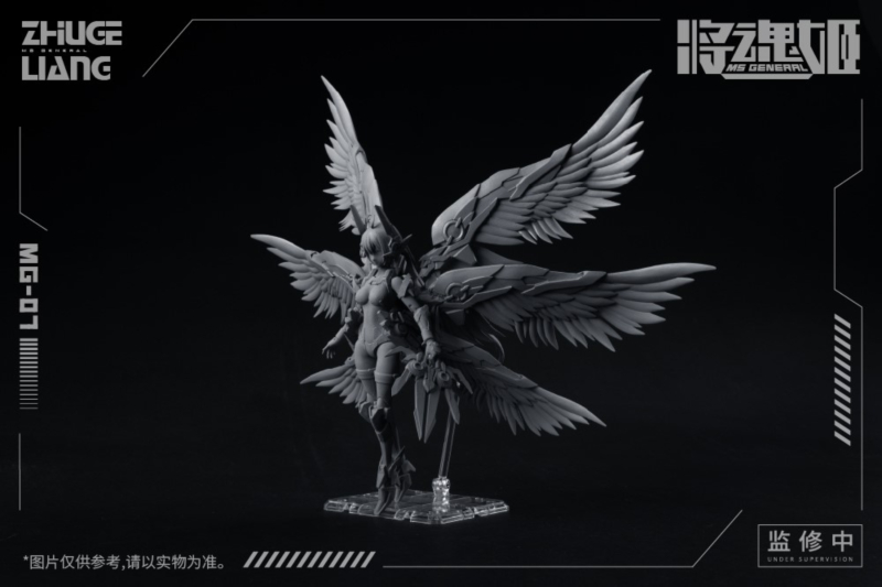 1/10 ��ȥ�� ������ ���� [3���԰��Ϸ�][6973775150260]