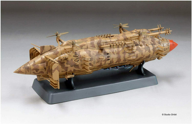 õ���� �� ��ǻŸ - �������� �񸮾��� [7���԰��Ϸ�] [4536318620099]