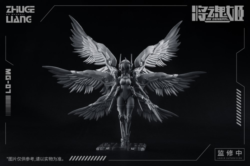 1/10 ��ȥ�� ������ ���� [3���԰��Ϸ�][6973775150260]