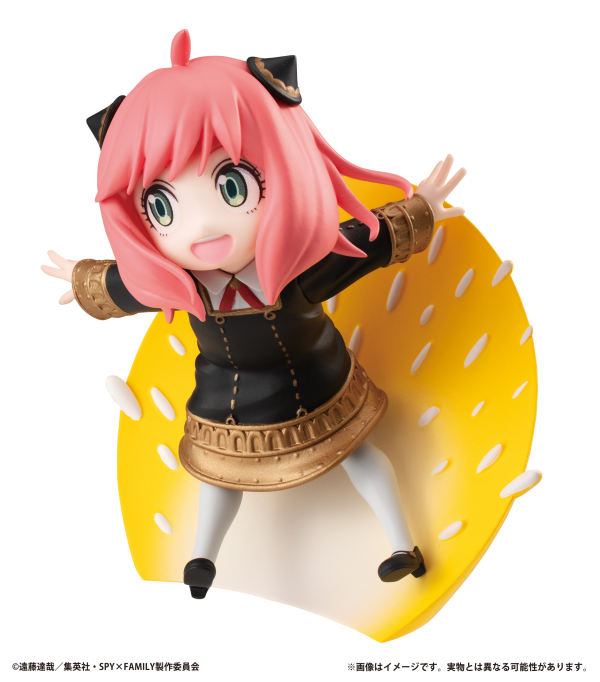 Ǫġ�� �ø��� ������x�йи�(1�ڽ�4����) [2���԰��Ϸ�] [4975430516765]