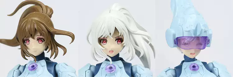 [Ư������] ��ɲ��� ���� ������ [5���԰��Ϸ�][6972444300449]