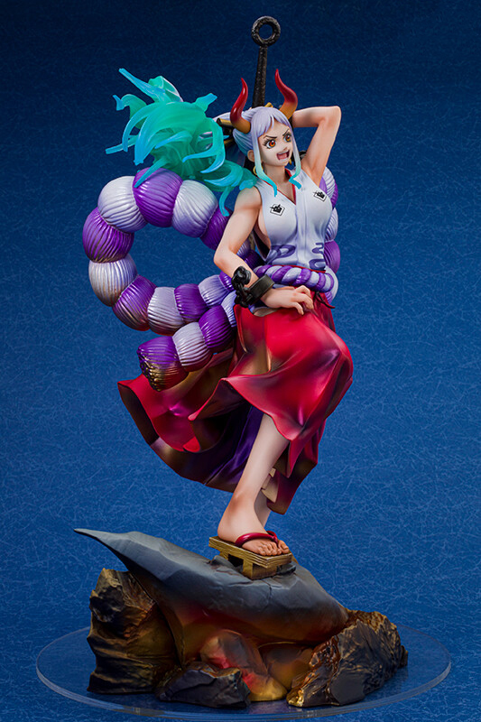 P.O.P ���ǽ� WA-MAXIMUM �߸��� [8���԰��Ϸ�] [4535123716300]