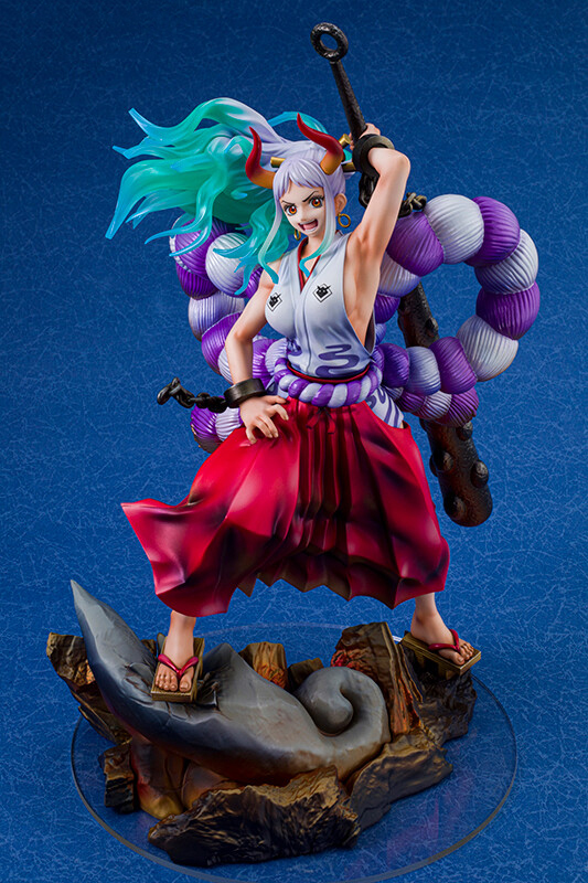 P.O.P ���ǽ� WA-MAXIMUM �߸��� [8���԰��Ϸ�] [4535123716300]